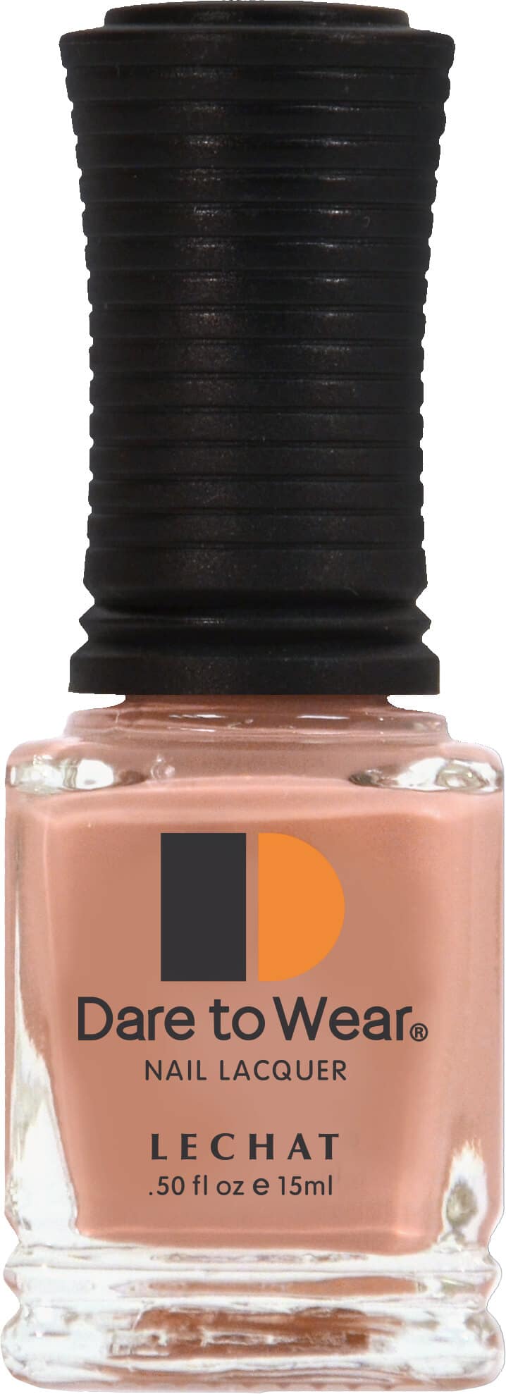 Nude Beach - Perfect Match - PMS177