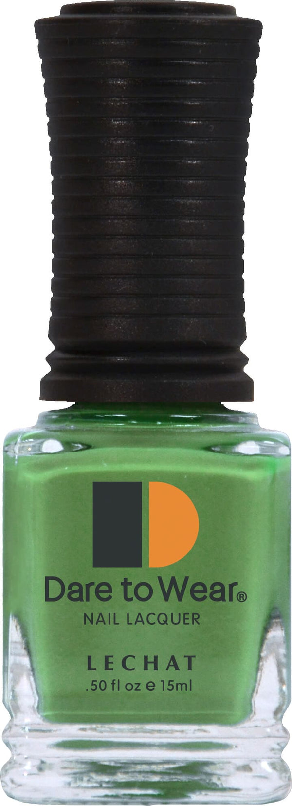 Lush Life - Perfect Match - PMS178