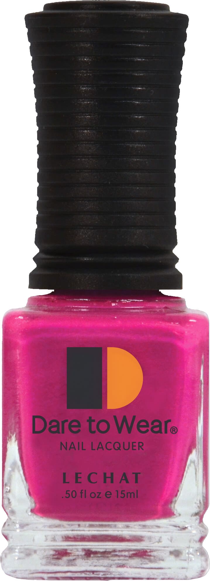 All That Sass - Perfect Match - PMS179