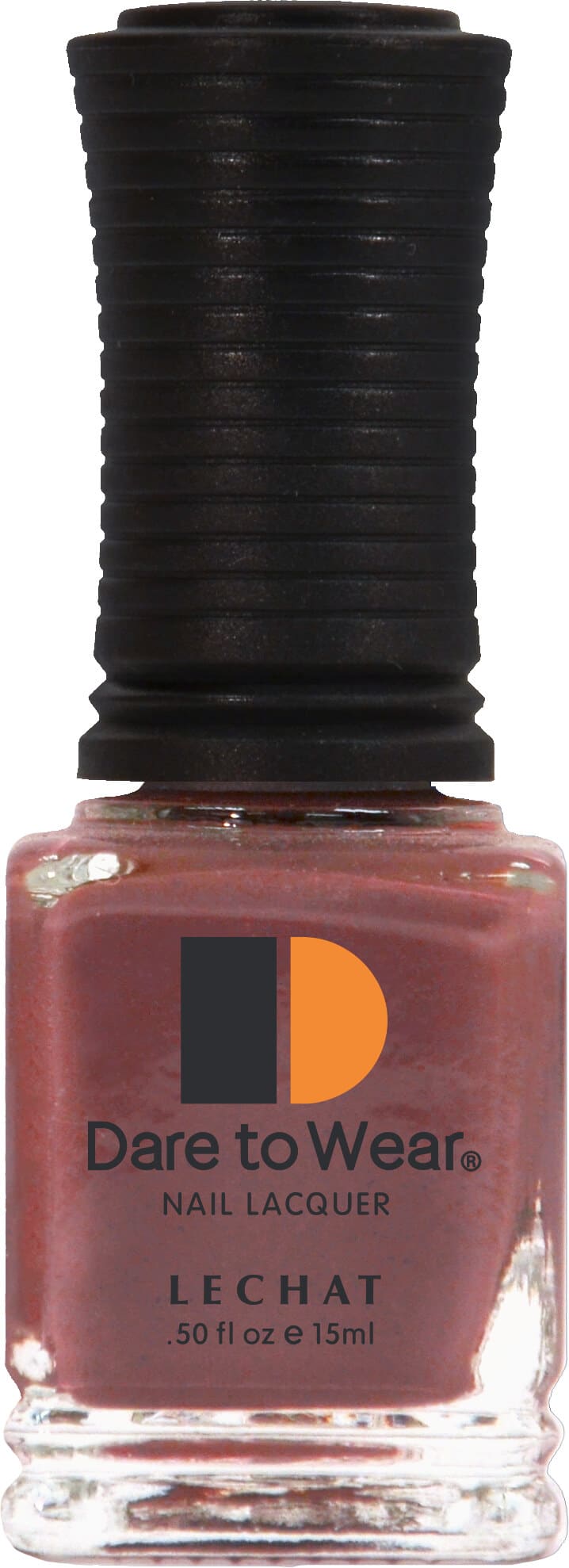Cabana Cove - Perfect Match - PMS180