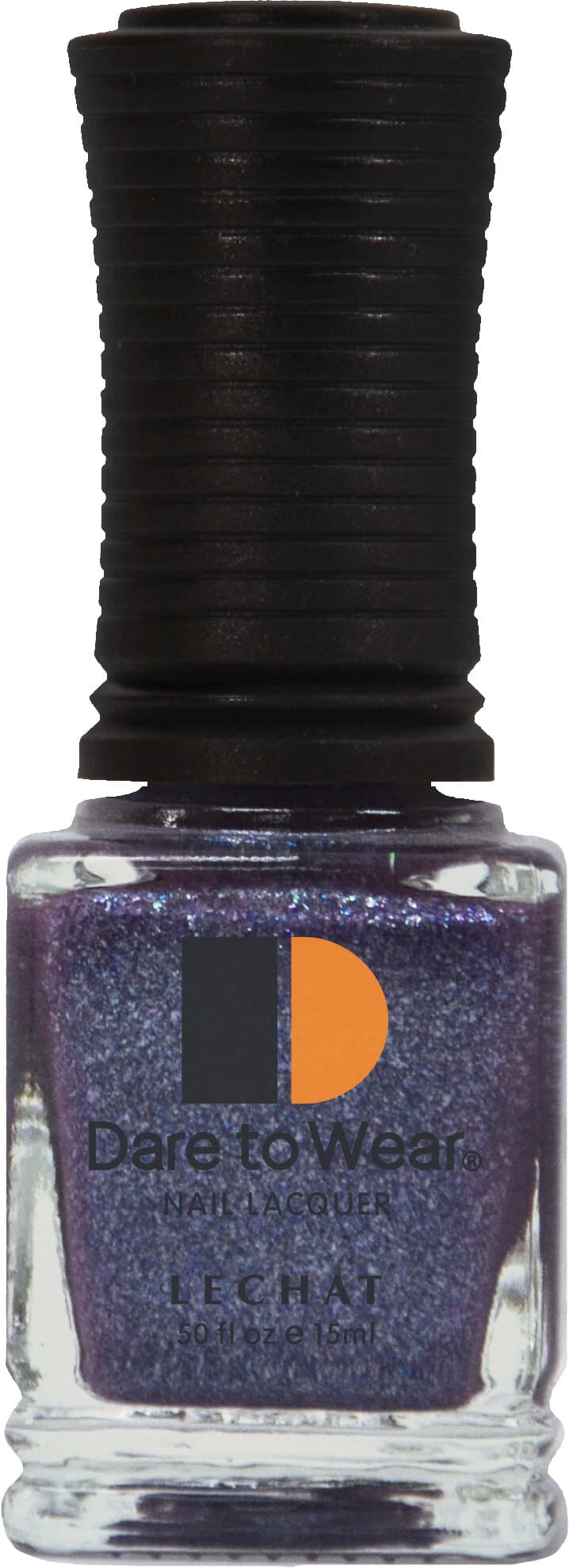 Secret Craze - Perfect Match - PMS182