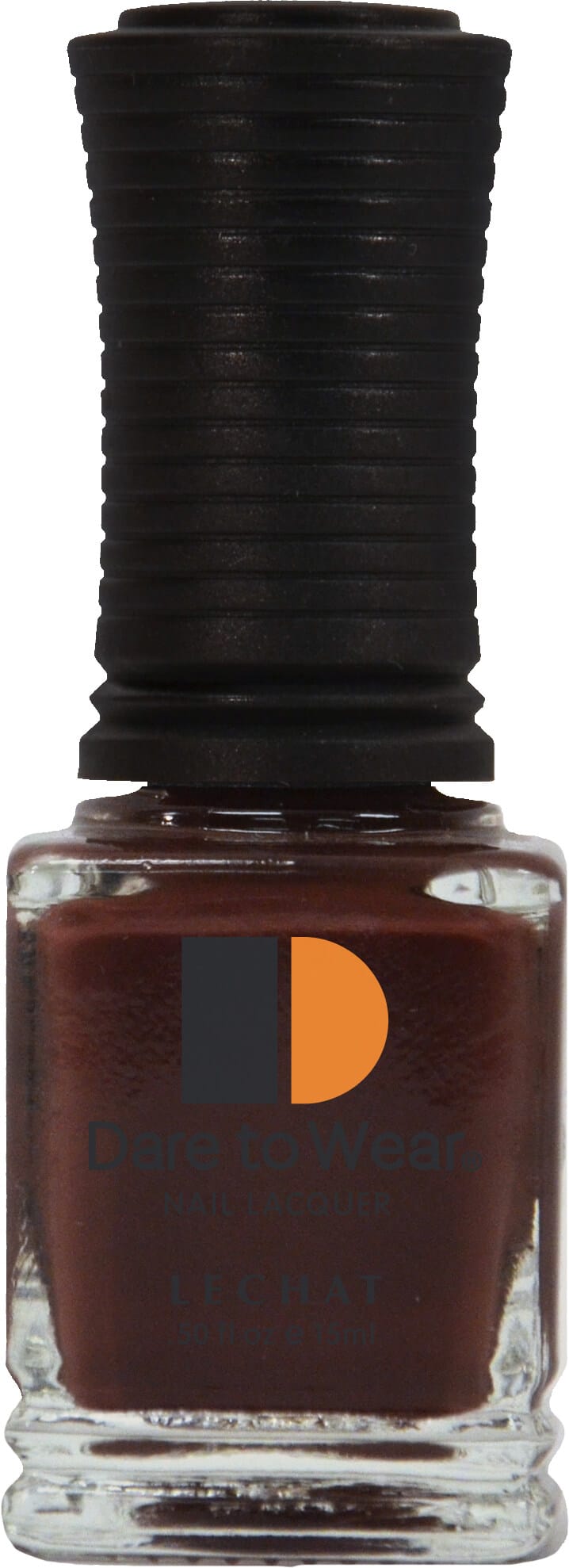 Risque Business - Perfect Match - PMS184