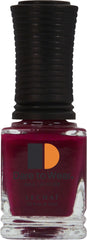 Divine Wine - Perfect Match - PMS185