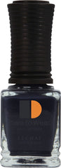 Stormy Affair - Perfect Match - PMS186