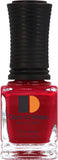 Red Haute - Perfect Match - PMS189