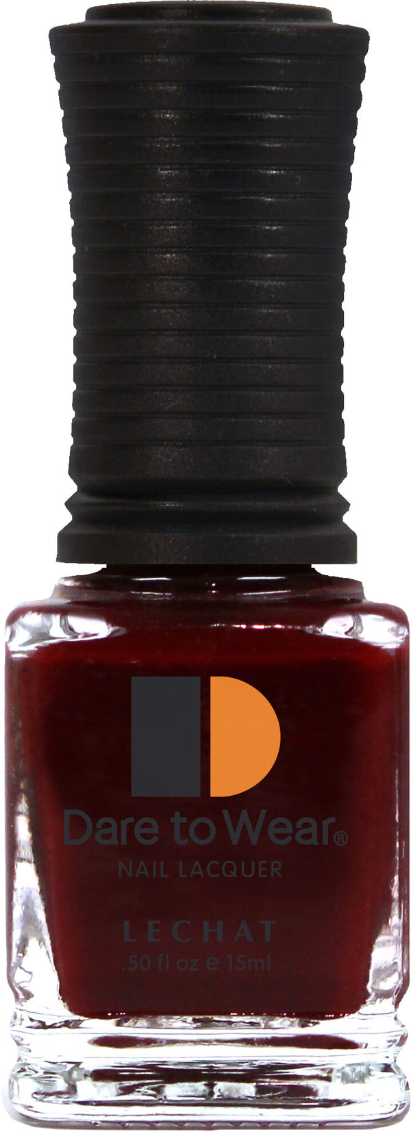 Passionate Kiss - Perfect Match - PMS191