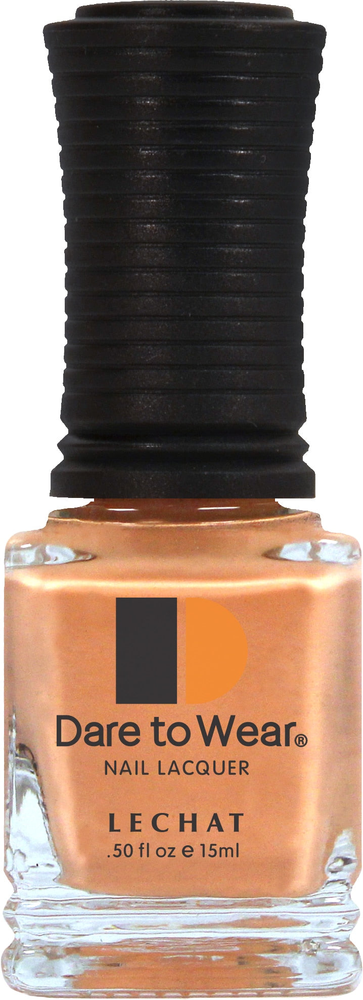 Firefly - Perfect Match - PMS194