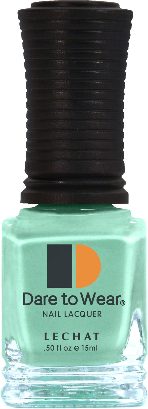 Pixieland - Perfect Match - PMS196
