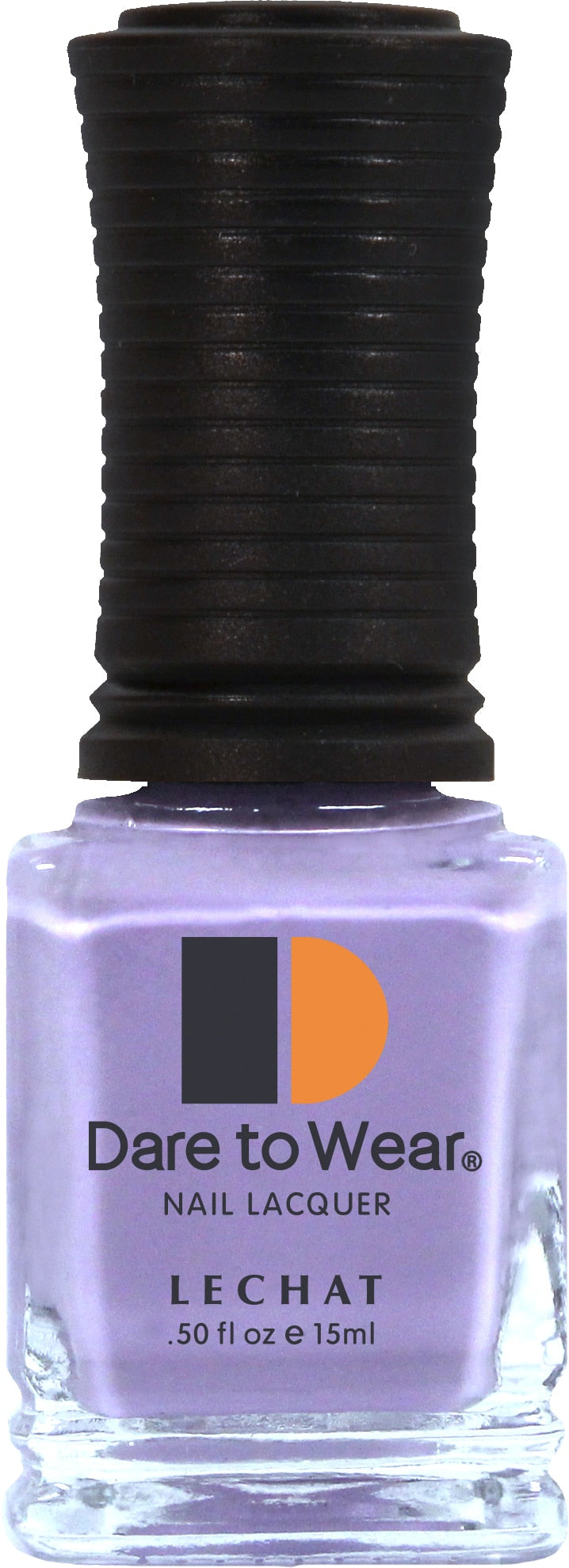 Magical Wings - Perfect Match - PMS198