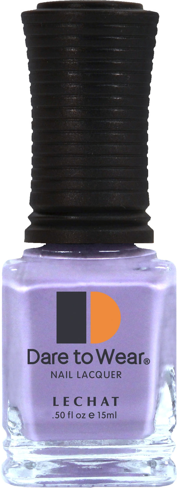 Magical Wings - Perfect Match - PMS198