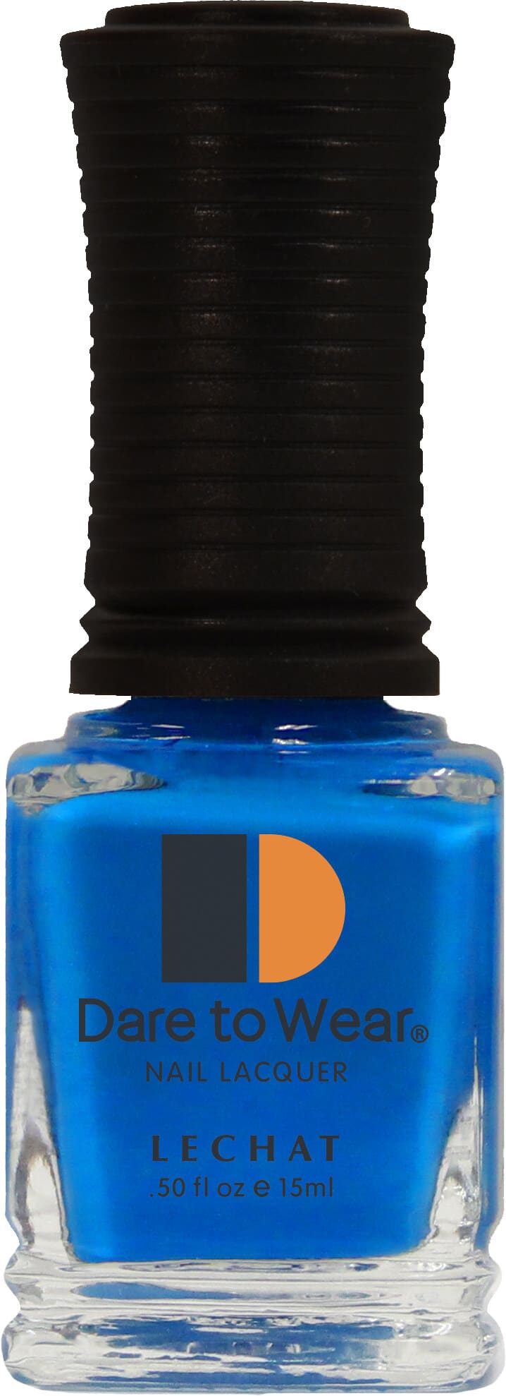 Dive In - Perfect Match - PMS199