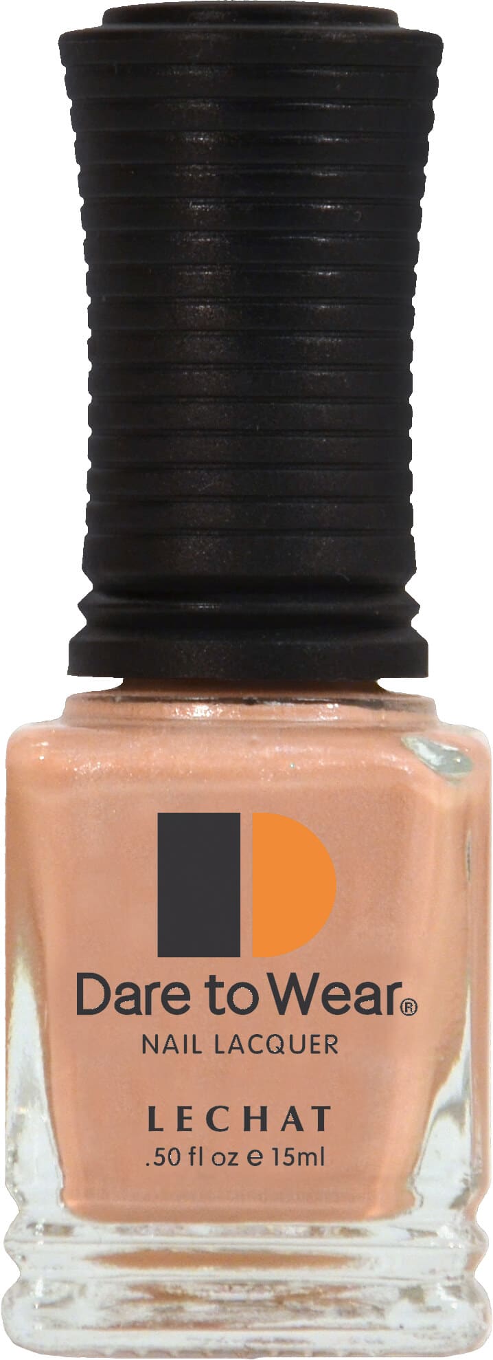 Irish Cream - Perfect Match - PMS020