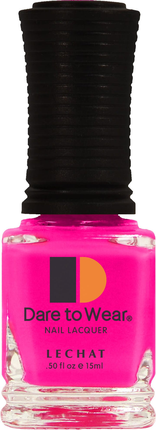 Heartthrob - Perfect Match - PMS200