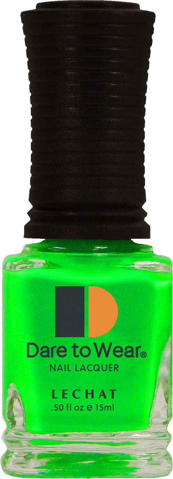 Flashback - Perfect Match - PMS203