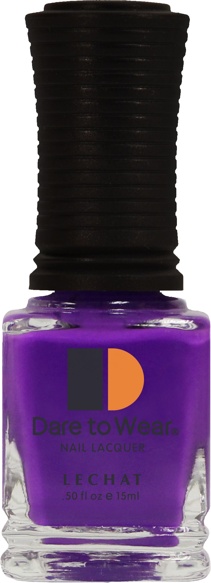 Hi-Voltage - Perfect Match - PMS204