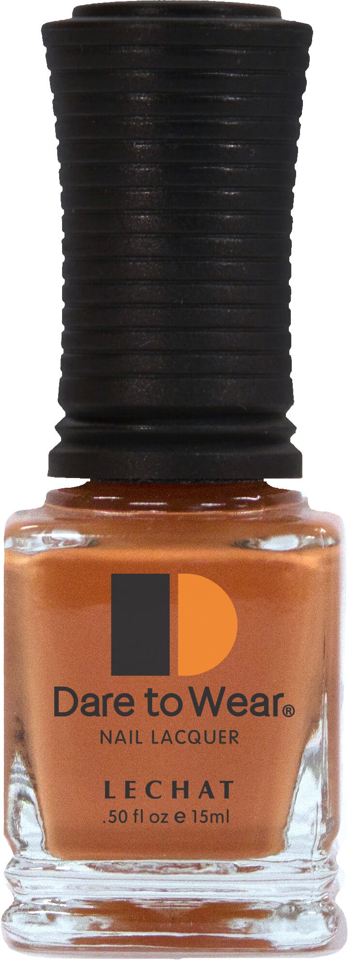 Felicity - Perfect Match - PMS205