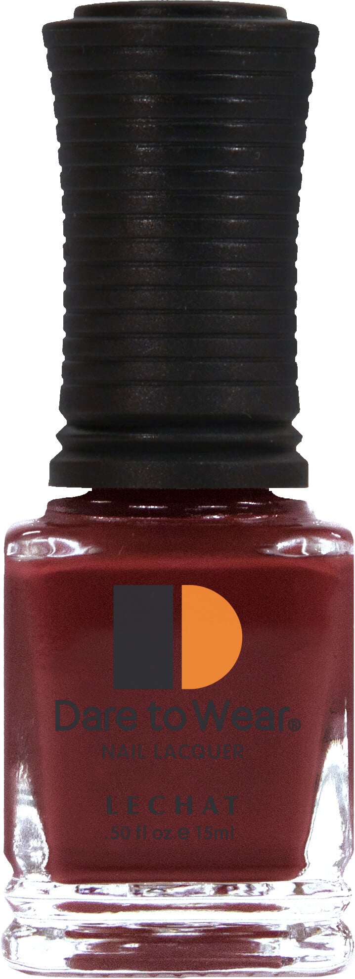 Athena - Perfect Match - PMS207