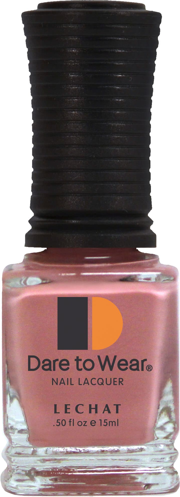 Babydoll - Perfect Match - PMS213