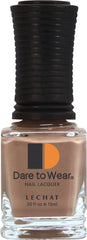 Cocoa Kisses - Perfect Match - PMS216