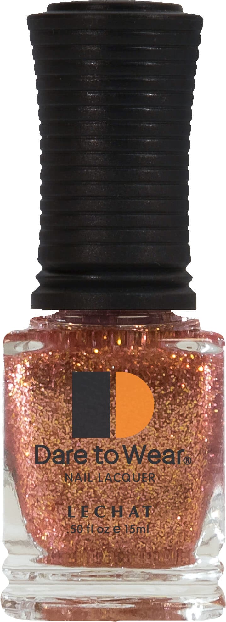 Lunar Love - Perfect Match - PMS217