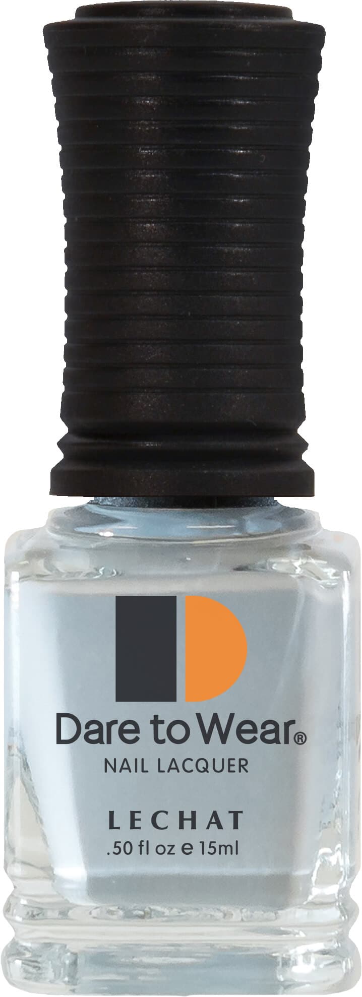 Selene - Perfect Match - PMS220