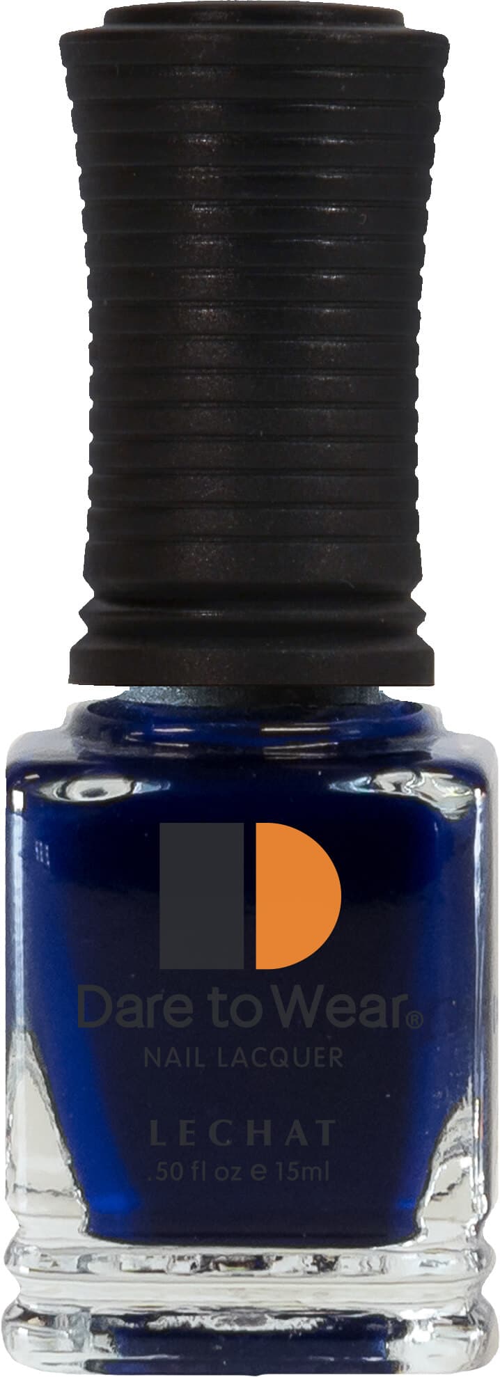 Eternal Midnight - Perfect Match - PMS222