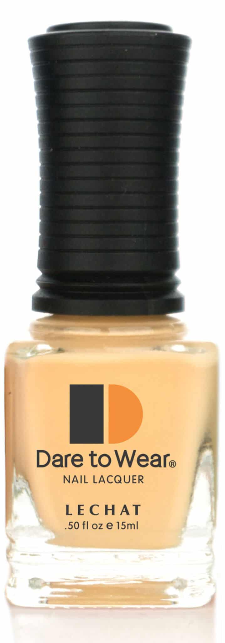Chamomile - Perfect Match - PMS226