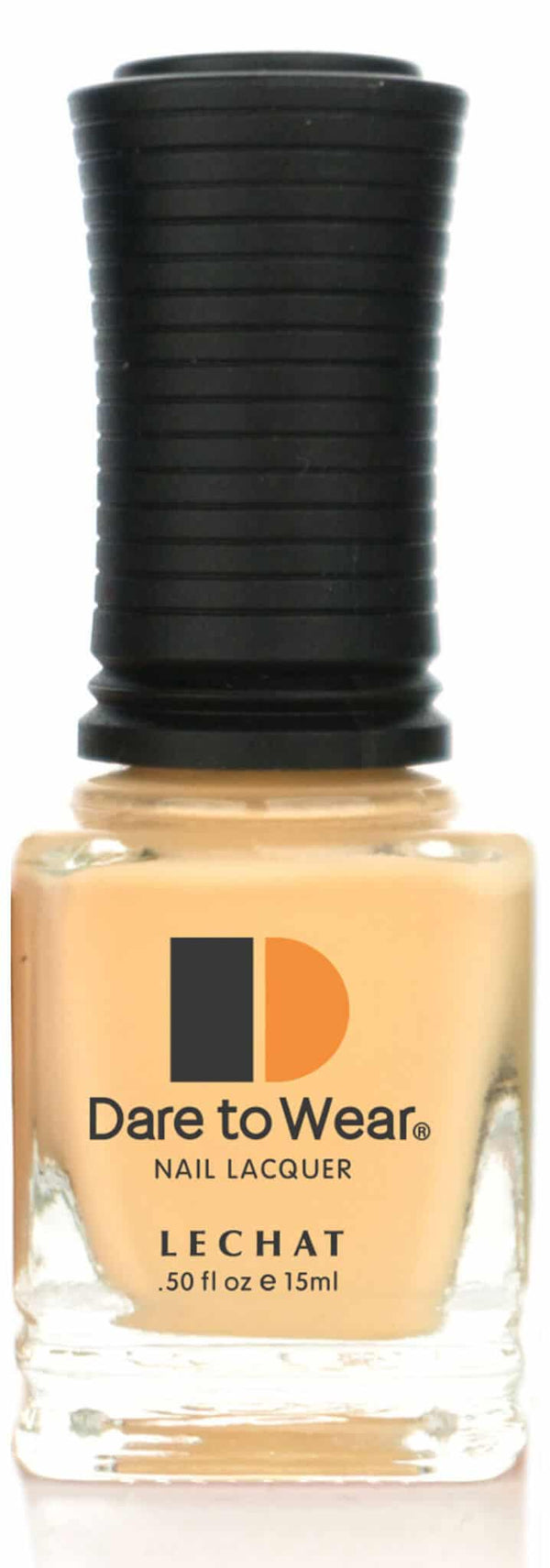 Chamomile - Perfect Match - PMS226