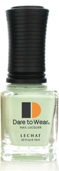 Cucumber Mint - Perfect Match - PMS227