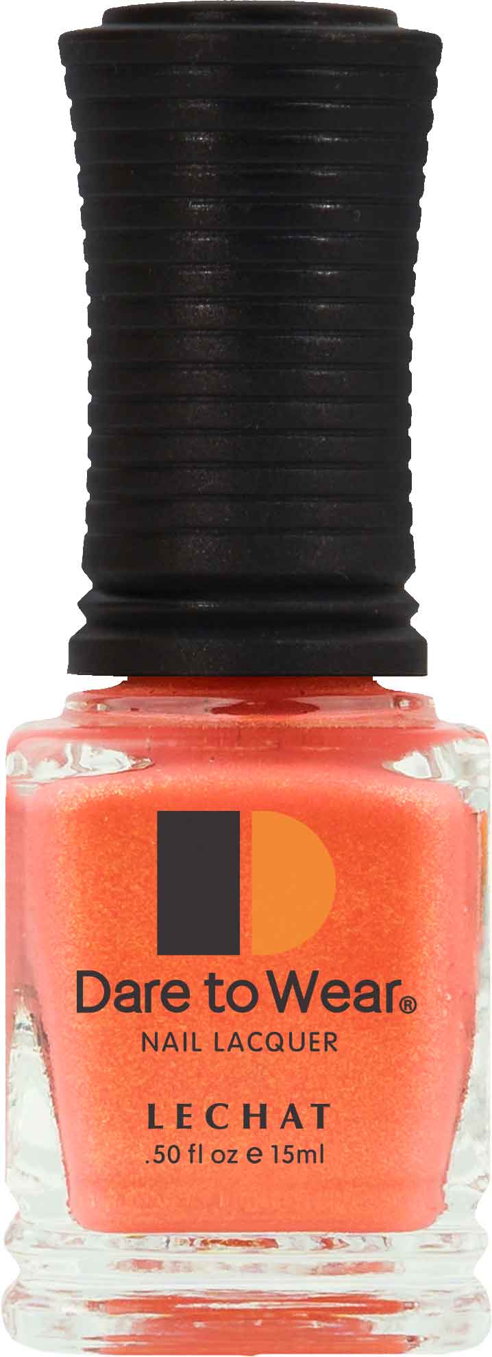 Hearts on Fire - Perfect Match - PMS229 Secondary image