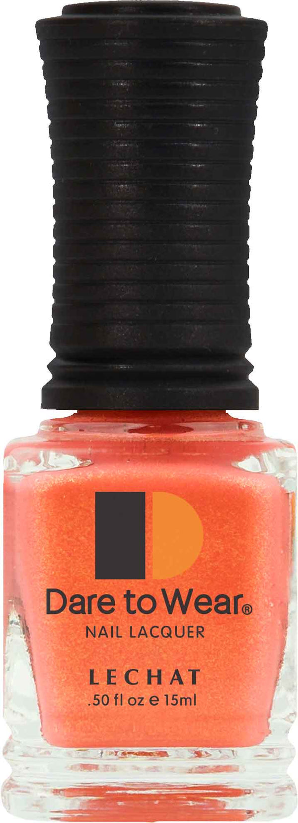 Hearts on Fire - Perfect Match - PMS229