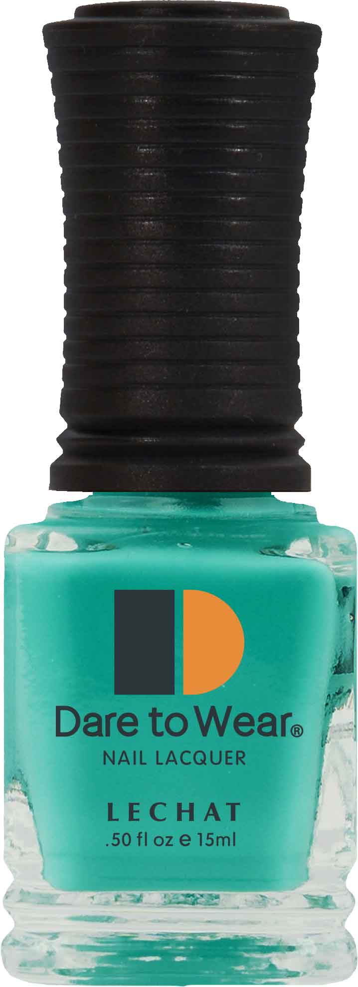 Free Bird - Perfect Match - PMS232