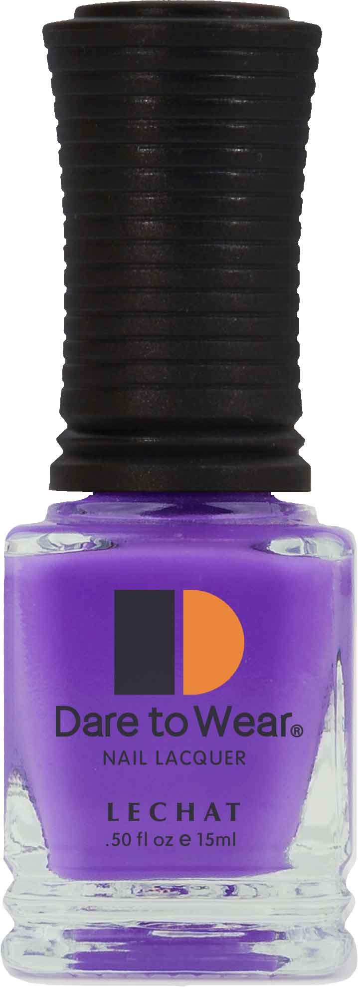 Wild & Free - Perfect Match - PMS233