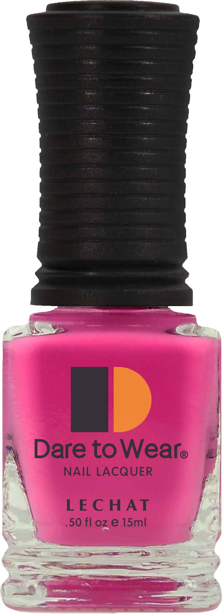 Gypsy Rose - Perfect Match - PMS234