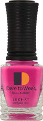 Gypsy Rose - Perfect Match - PMS234