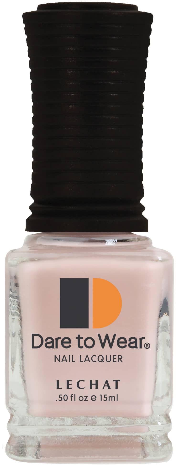 Cashmere - Perfect Match - PMS235