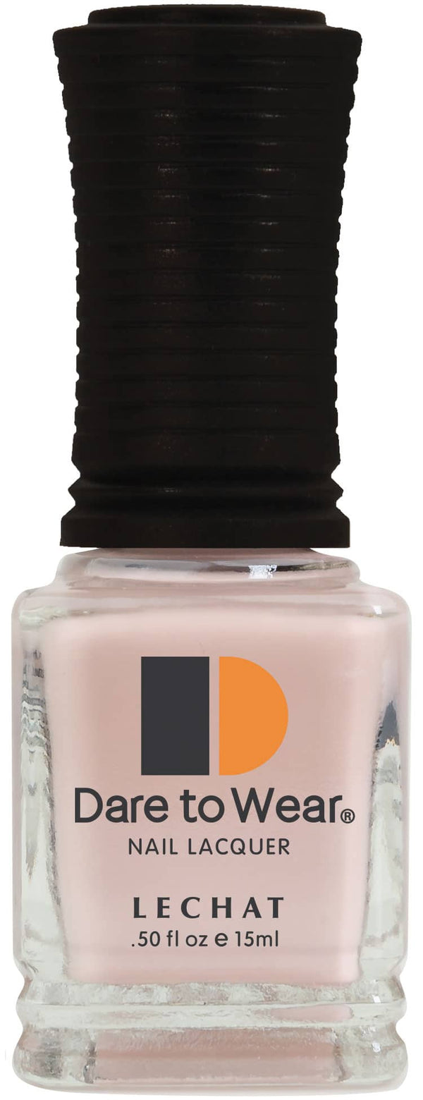 Cashmere - Perfect Match - PMS235