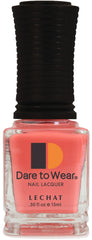 Brushed Blush - Perfect Match - PMS237