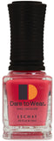 Painted Maple - Perfect Match - PMS238