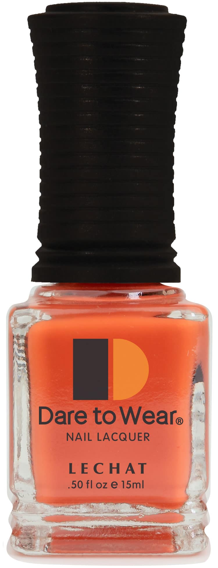 Harvest Moon - Perfect Match - PMS239