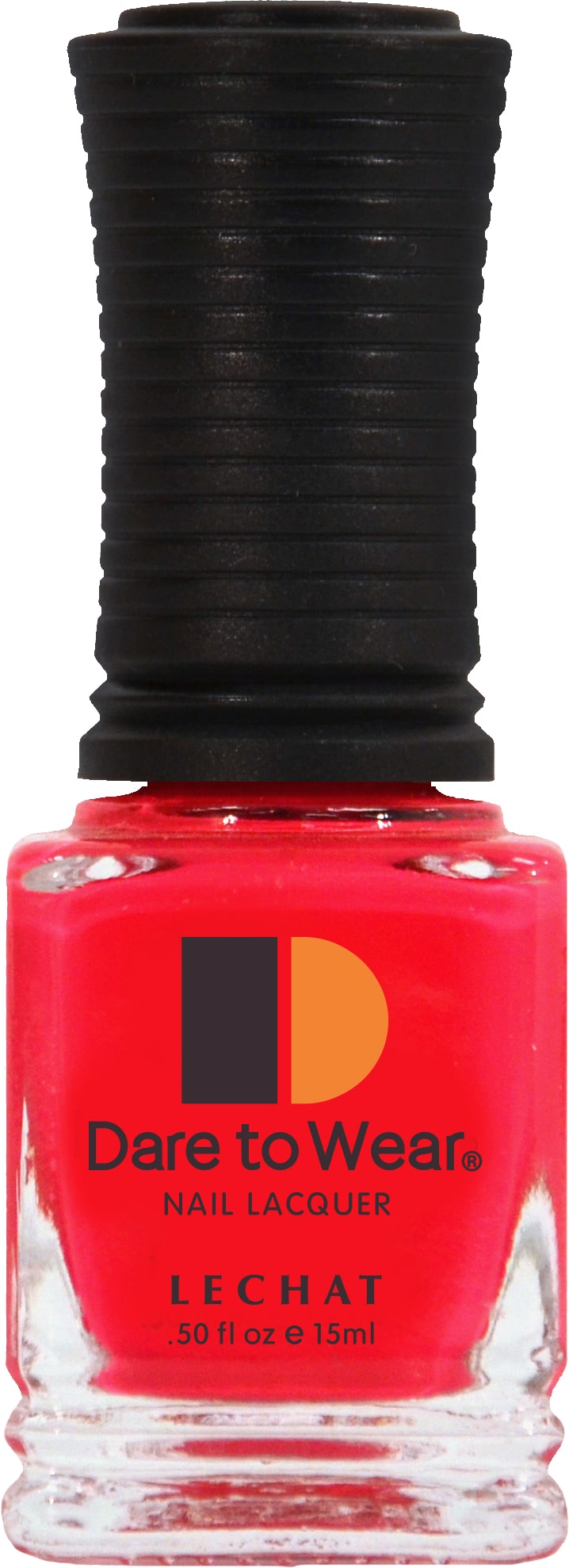 Cosmopolitan - Perfect Match - PMS024