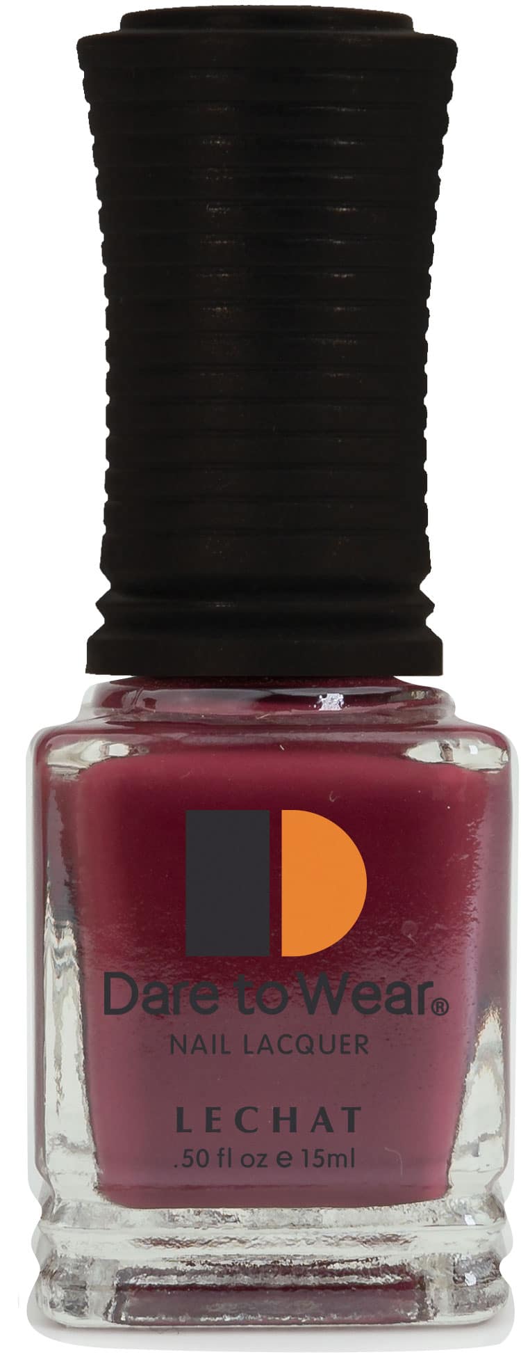 Bittersweet - Perfect Match - PMS240