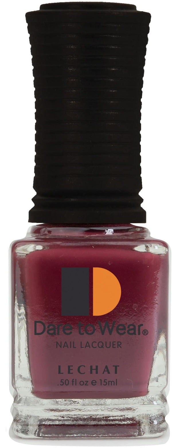 Bittersweet - Perfect Match - PMS240