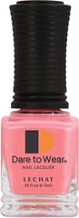 Pink Lady - Perfect Match - PMS025