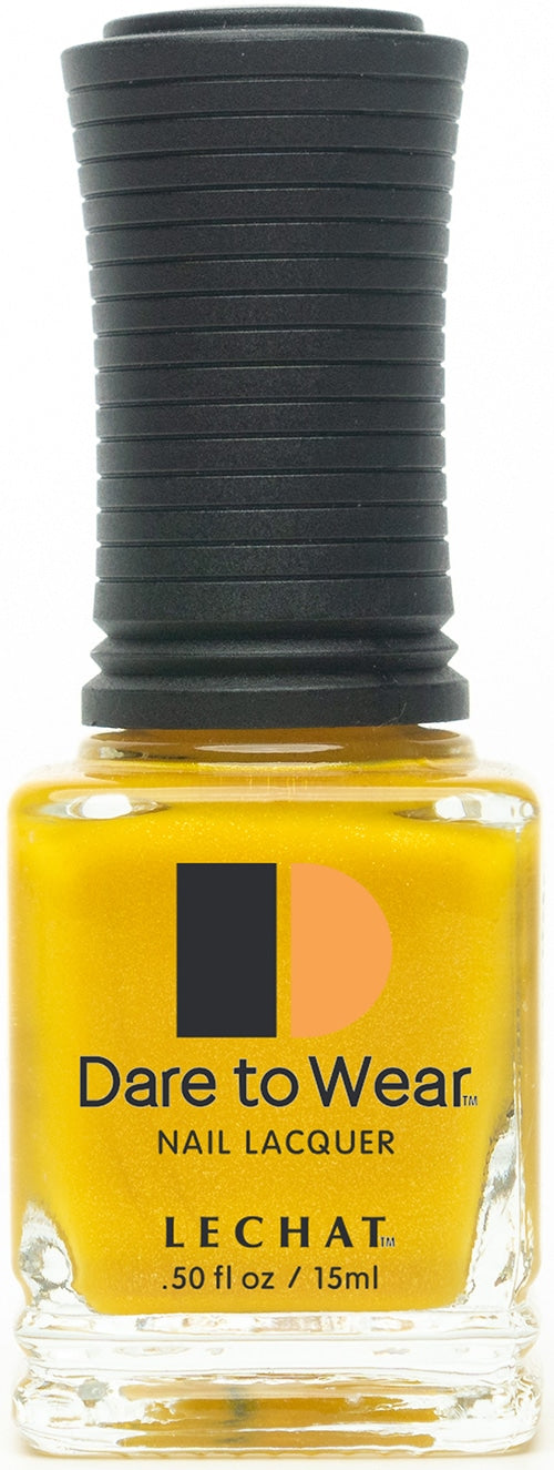 Sunshine on My Mind - Perfect Match - PMS255