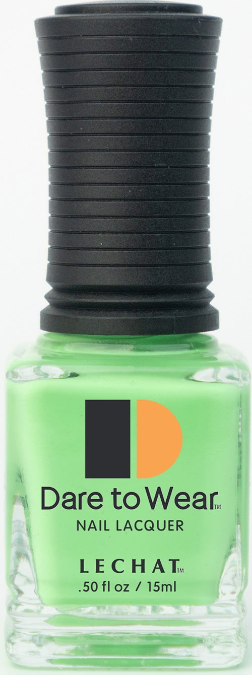 Extra Lime Please - Perfect Match - PMS256
