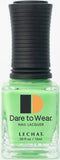 Extra Lime Please - Perfect Match - PMS256
