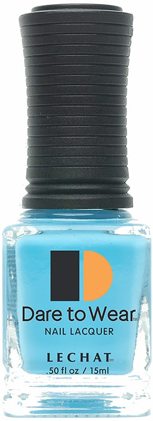 Blue-tiful Smile - Perfect Match - PMS258