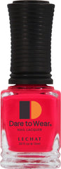 Pink Gin - Perfect Match - PMS026