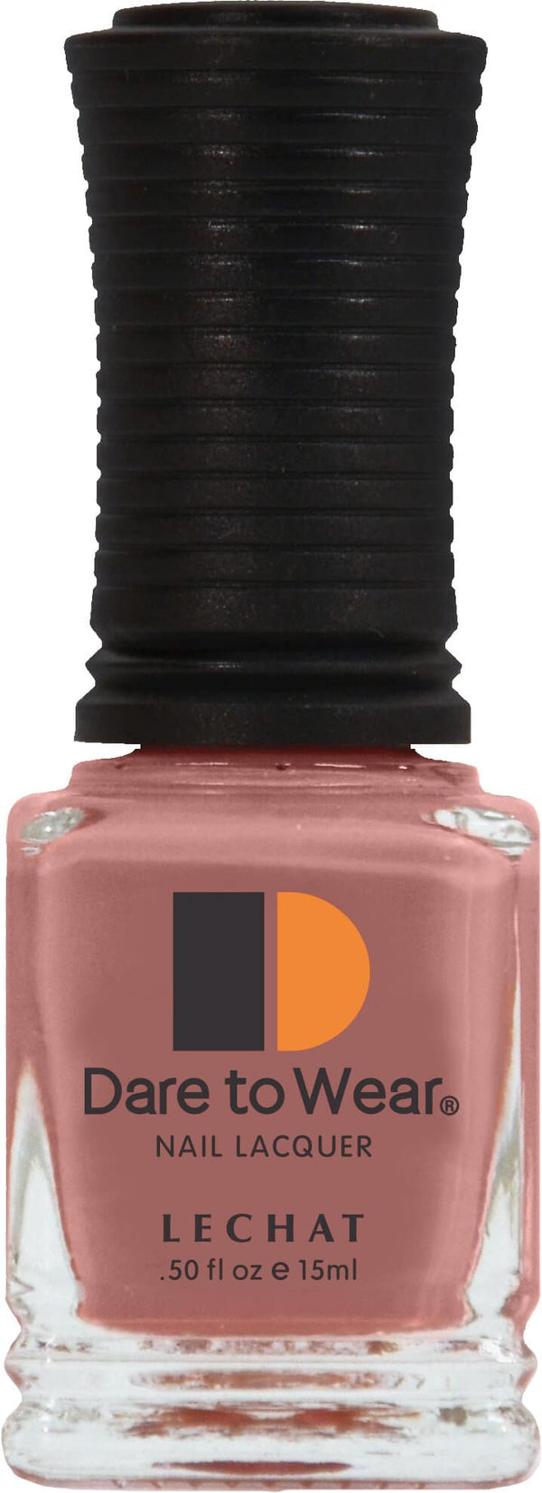Mockingbird - Perfect Match - PMS027